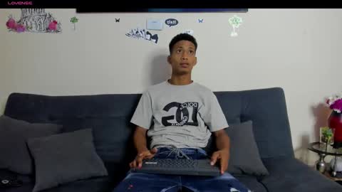 yeis online show from February 27, 8:19 pm