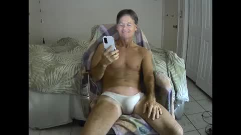 hewes1 online show from March 5, 10:44 am