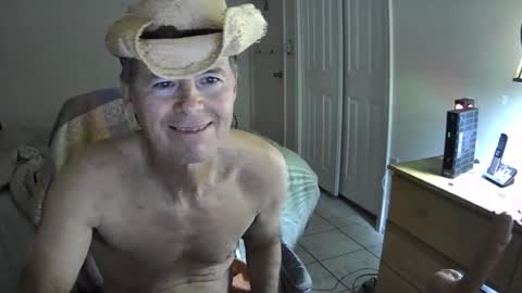 hewes1 online show from January 15, 11:21 am