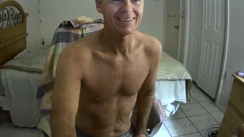 hewes1 online show from March 9, 10:08 am