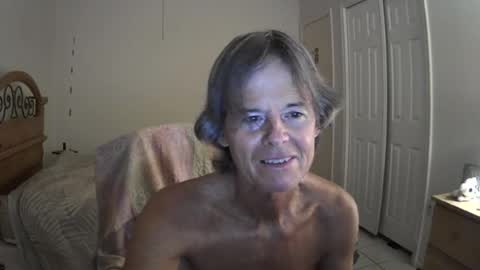 hewes1 online show from June 27, 9:34 am