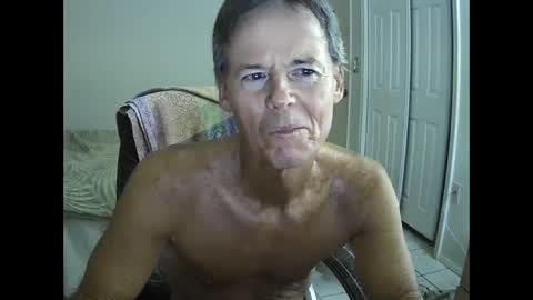 hewes1 online show from October 20, 9:57 am