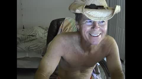 hewes1 online show from February 18, 5:31 am