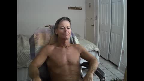 hewes1 online show from October 10, 12:37 am