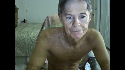 hewes1 online show from November 21, 3:05 am