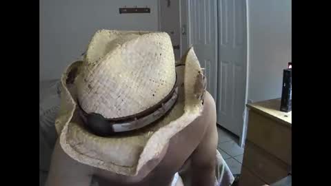 hewes1 online show from January 16, 10:32 am