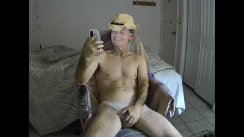 hewes1 online show from February 6, 9:22 am