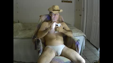 hewes1 online show from February 8, 8:42 am