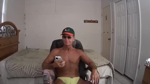 hewes1 online show from September 8, 7:24 pm