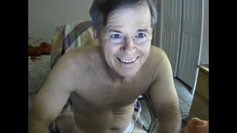 hewes1 online show from January 12, 8:36 am