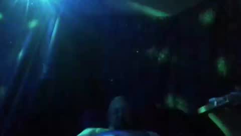 Hex online show from January 29, 11:51 am