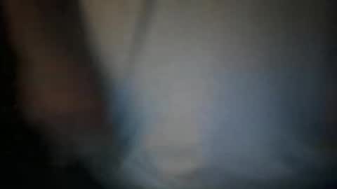 hey908730 online show from December 26, 6:09 am