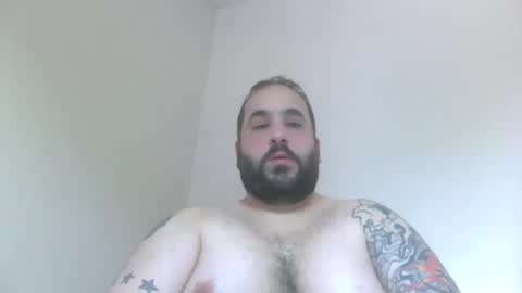 heyhoo111 online show from May 8, 3:23 pm