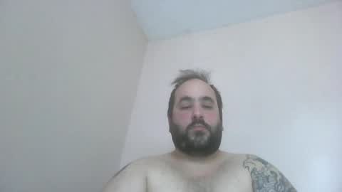 heyhoo111 online show from June 18, 12:32 pm