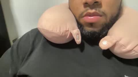 heyitsmao online show from November 29, 10:23 pm