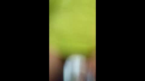 heyoka444248 online show from March 22, 7:35 am