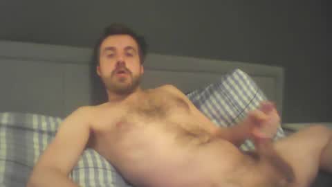 heythere9023 online show from December 14, 8:02 am