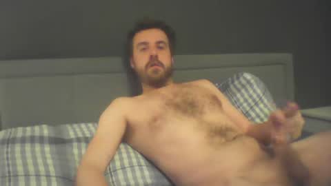 heythere9023 online show from December 19, 7:29 am