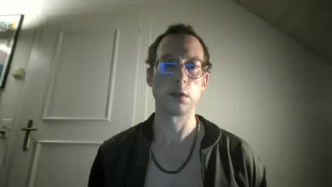 heytheresunshine339623 online show from January 8, 12:06 am