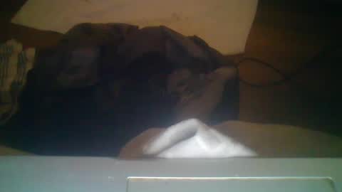 heytheresunshine339623 online show from January 22, 10:17 pm