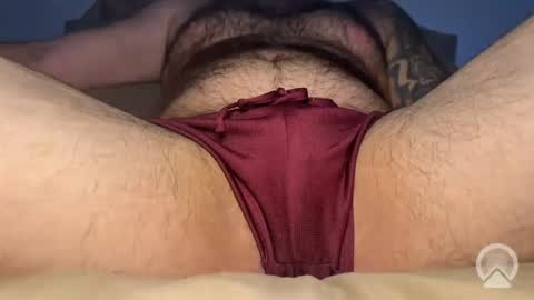 Heywoode Jabloamey fleshlight stroking edging c2cfemale online show from May 16, 7:05 am