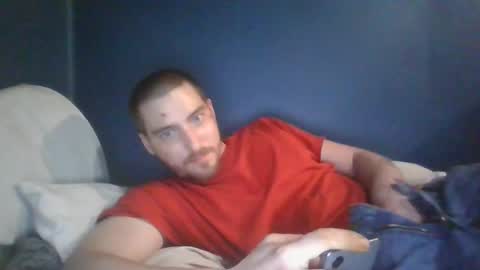 heyyimb online show from May 22, 6:29 am