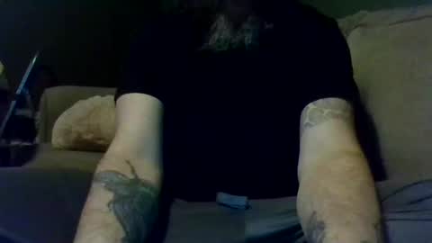 heyyitsryanp online show from December 18, 10:30 am