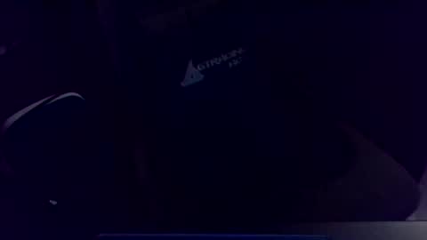 heyyitsryanp online show from December 17, 11:28 am