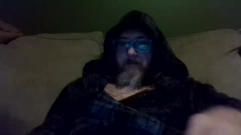 heyyitsryanp online show from March 12, 8:08 am