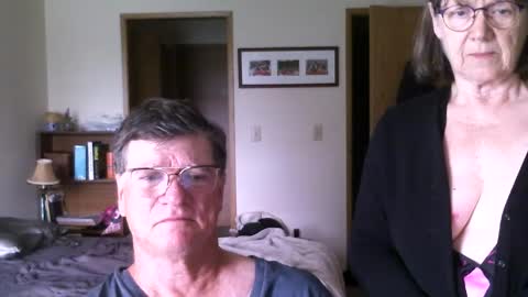 hg99too online show from September 11, 3:55 pm