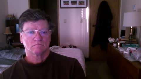 hg99too online show from October 1, 2:54 pm