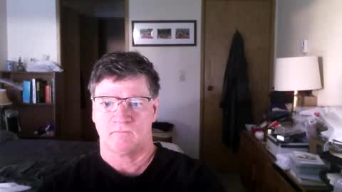 hg99too online show from February 4, 4:18 pm