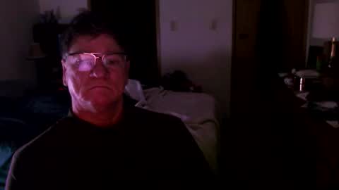 hg99too online show from December 3, 3:07 pm