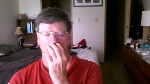 hg99too online show from September 18, 3:47 pm