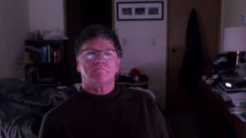 hg99too online show from December 8, 3:13 pm