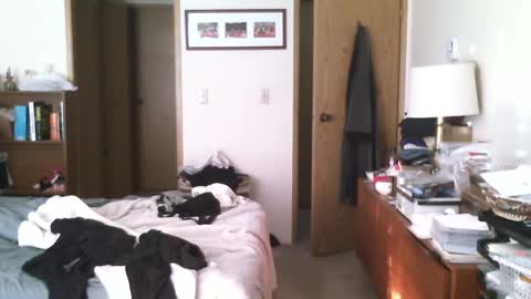 hg99too online show from January 27, 4:43 pm