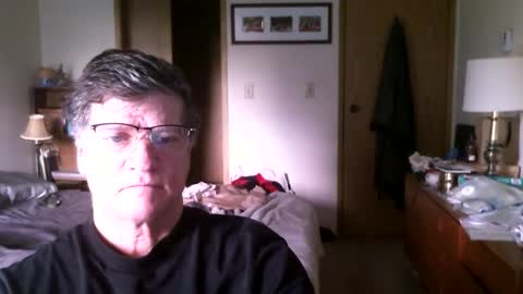 hg99too online show from October 16, 2:47 pm