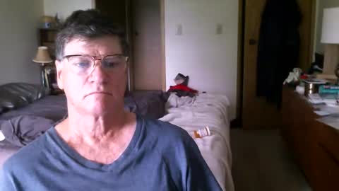 hg99too online show from September 13, 3:57 pm