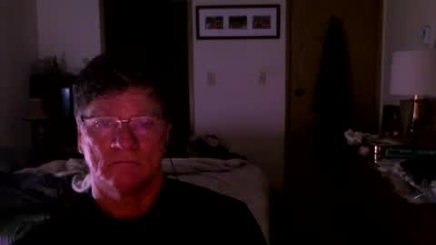 hg99too online show from October 10, 12:54 pm