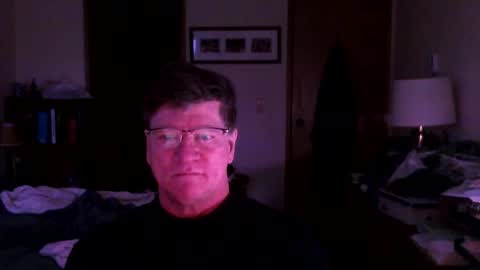 hg99too online show from February 22, 3:10 pm