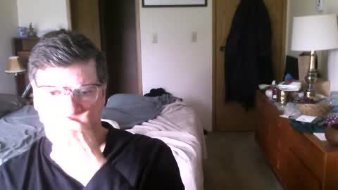 hg99too online show from December 19, 5:54 pm