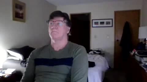 hg99too online show from January 10, 3:58 pm