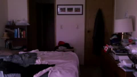 hg99too online show from December 21, 4:46 pm