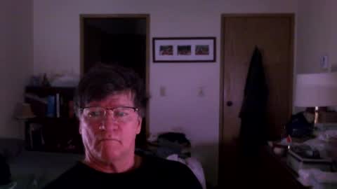 hg99too online show from January 23, 3:22 pm