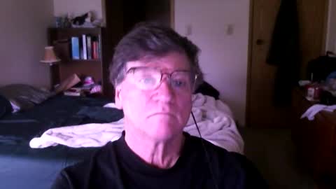 hg99too online show from April 13, 3:01 pm