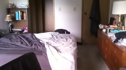 hg99too online show from October 7, 4:11 pm