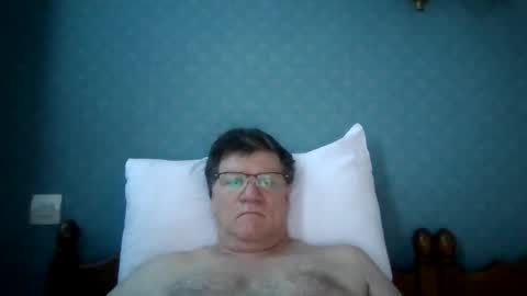 hg99too online show from March 3, 7:17 am