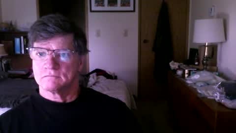 hg99too online show from October 18, 3:39 pm