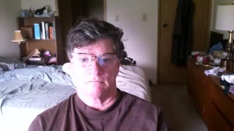 hg99too online show from March 28, 3:01 pm