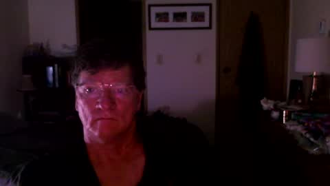 hg99too online show from October 11, 2:21 pm